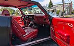 1970 Chevelle Thumbnail 67