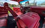 1970 Chevelle Thumbnail 66