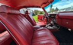 1970 Chevelle Thumbnail 68