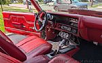 1970 Chevelle Thumbnail 69