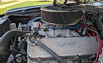 1970 Chevelle Thumbnail 74