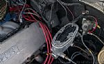 1970 Chevelle Thumbnail 75