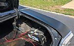 1970 Chevelle Thumbnail 81