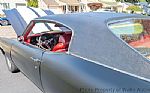 1970 Chevelle Thumbnail 83