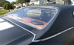 1970 Chevelle Thumbnail 84