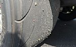 1970 Chevelle Thumbnail 90