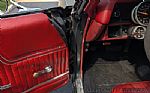 1970 Chevelle Thumbnail 93
