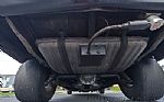 1970 Chevelle Thumbnail 94