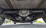 1970 Chevelle Thumbnail 95