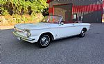 1964 Corvair Thumbnail 1
