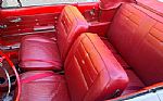 1964 Corvair Thumbnail 2