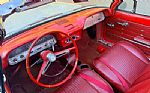 1964 Corvair Thumbnail 3