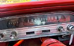 1964 Corvair Thumbnail 4