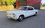 1964 Corvair Thumbnail 6