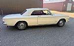 1964 Corvair Thumbnail 7