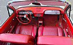 1964 Corvair Thumbnail 8