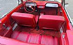 1964 Corvair Thumbnail 11