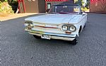 1964 Corvair Thumbnail 14