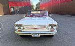 1964 Corvair Thumbnail 15