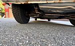 1964 Corvair Thumbnail 18