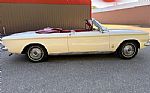 1964 Corvair Thumbnail 20