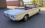1964 Corvair Thumbnail 21
