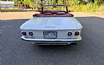 1964 Corvair Thumbnail 22