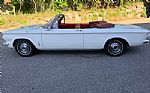 1964 Corvair Thumbnail 26