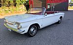 1964 Corvair Thumbnail 27