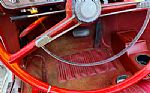 1964 Corvair Thumbnail 31