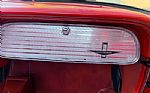 1964 Corvair Thumbnail 32