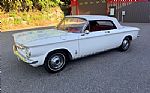 1964 Corvair Thumbnail 33