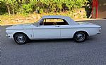1964 Corvair Thumbnail 35