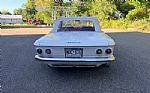 1964 Corvair Thumbnail 37