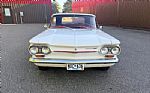 1964 Corvair Thumbnail 41