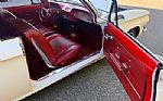 1964 Corvair Thumbnail 42