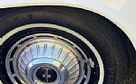1964 Corvair Thumbnail 43