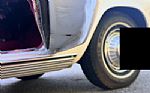 1964 Corvair Thumbnail 45