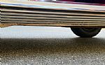 1964 Corvair Thumbnail 46