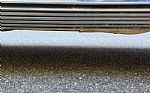 1964 Corvair Thumbnail 47