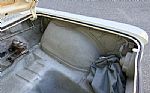 1964 Corvair Thumbnail 52