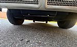 1964 Corvair Thumbnail 58
