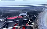 1964 Corvair Thumbnail 65