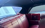 1964 Corvair Thumbnail 68