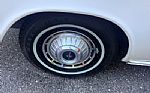 1964 Corvair Thumbnail 69