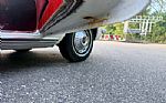 1964 Corvair Thumbnail 70