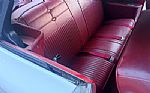 1964 Corvair Thumbnail 71