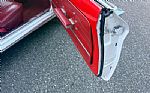 1964 Corvair Thumbnail 73