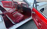 1964 Corvair Thumbnail 74