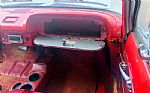 1964 Corvair Thumbnail 75